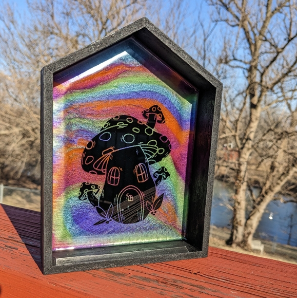 Artist Website! NEW!!! - Picture 8 of 17